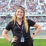 Megan Leben's profile picture