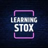 Learning Stox's profile picture
