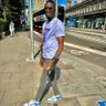 OMO-AKIN SCOTLAND's profile picture