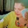 Lina Avellino profil fotoğrafı