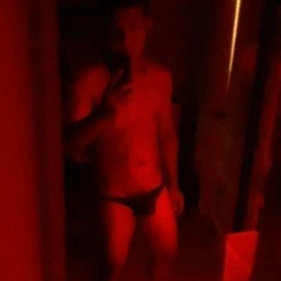 hicooltha's profile picture
