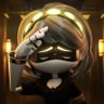 Rainbow._.Starz profil fotoğrafı