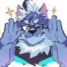 ZooWulf57 的头像
