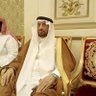 ابراهيم الزير 的头像