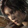 Profilbild von inhale tomb raider