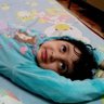 منتصر حجازي 的头像