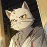Profilbild von YH