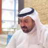 الشاعر / شلاش الرويلي's profile picture
