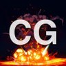 Crazy Goobers's profile picture