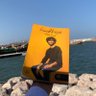 بن حمد . profil fotoğrafı