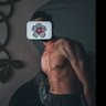 ali 的头像