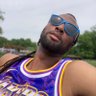 Jay Jackson Sr. profil fotoğrafı