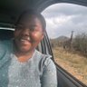EmasiminiwithT's profile picture