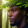 Adeleke🔥(NotDavido)🫠 profil fotoğrafı