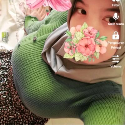 Salsa's profile picture