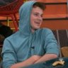 Profilbild von reality junkie #bb25