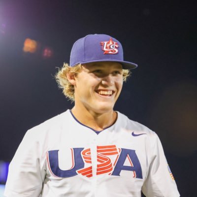 camden_kozeal's profile picture