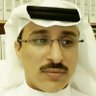 عادل عبد المعين عبد ربه المالكي 的头像
