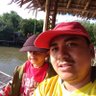 Garis LURU5 profil fotoğrafı
