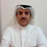 إبراهيم مهدي الراقدي's profile picture