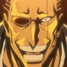 Bankai || بانكاي's profile picture