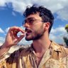 Eng. muhammed's profile picture