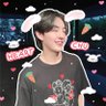 Profilbild von น้องแครอท🥕