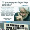 Elizabeth Hernandez profil fotoğrafı