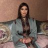 مروى's profile picture