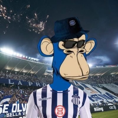 BebeIoConSoda's profile picture