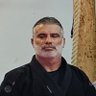 Profilbild von שלמה מימון