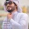 Profilbild von المميزز111
