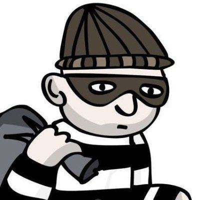 thieves getting fucked's profile picture