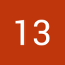 Profilbild von 13 Shreya