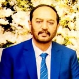 TZM_Zamzama's profile picture