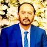Tariq Zaman Malik profil fotoğrafı
