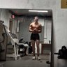 Devan Jennings 的头像