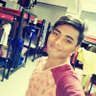 Badar uddin 的头像