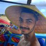 Фото профиля Rick Oliveira