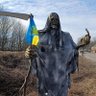 Слава Україні!'s profile picture