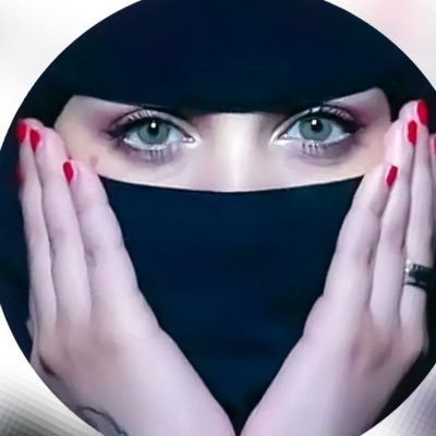 سالي احمد's profile picture