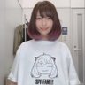 おほぉ profil fotoğrafı