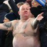 TheDrunkenMaster🧑🦯 profil fotoğrafı