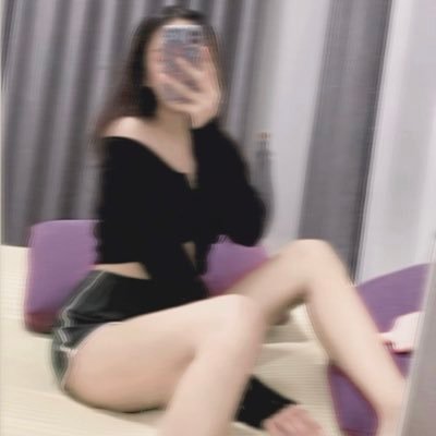 บิ้บบิ้น 🎀's profile picture