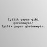 Profilbild von Mehmet Kayhan