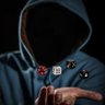 Six6Ghost 的头像