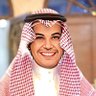 خالد 的头像