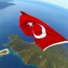 Rabbim beni bana bırakma profil fotoğrafı