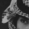 مهند بن سعد 的头像