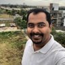Rudra profil fotoğrafı